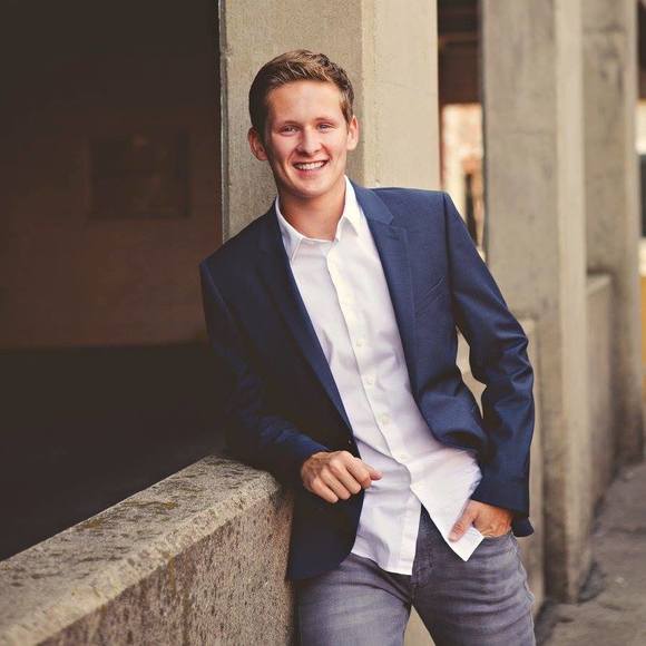 sethcramer